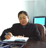李显萍