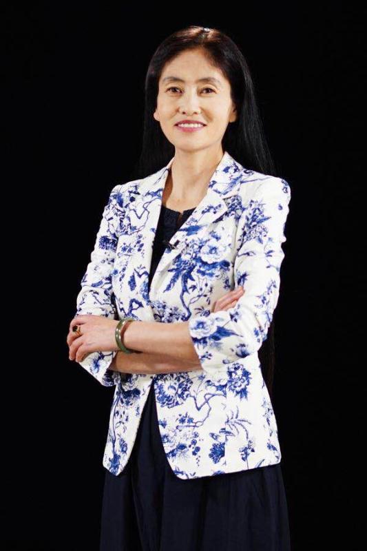 王基昱