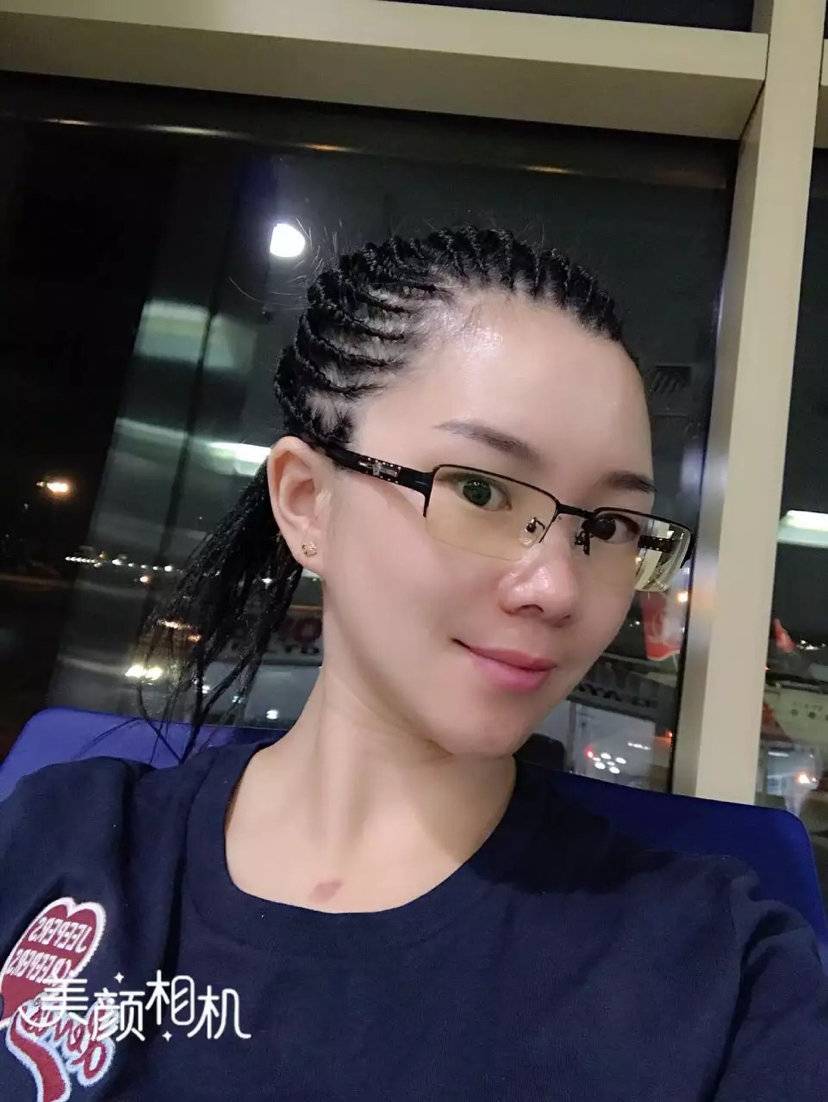 f04c881aa591443b6a3b9d5279a32679.jpg