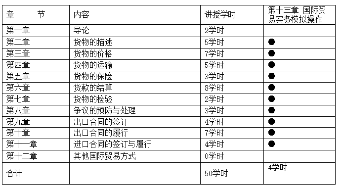 微信截图_20190606145330.png